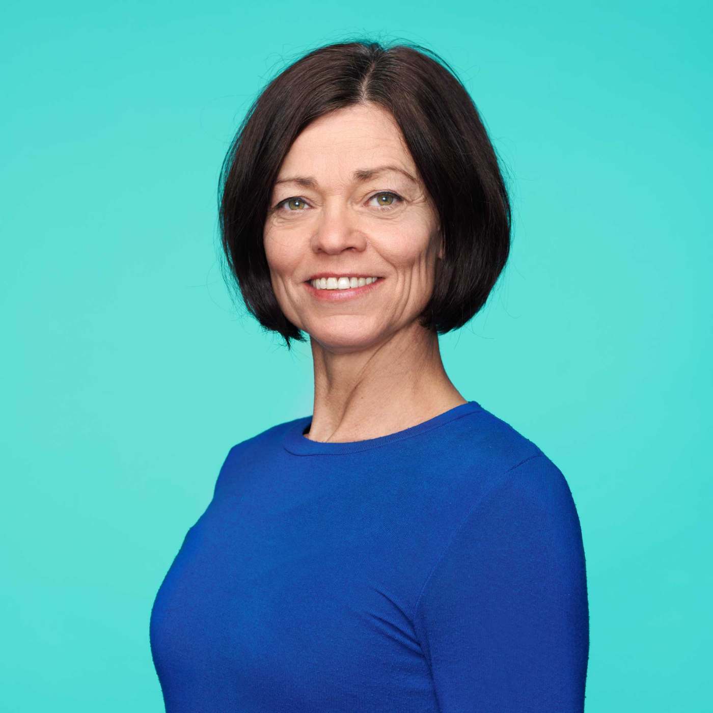 Rawbite Lotte_1400x1400_83240a81-3b3b-41e8-a323-83eca1e36ce5