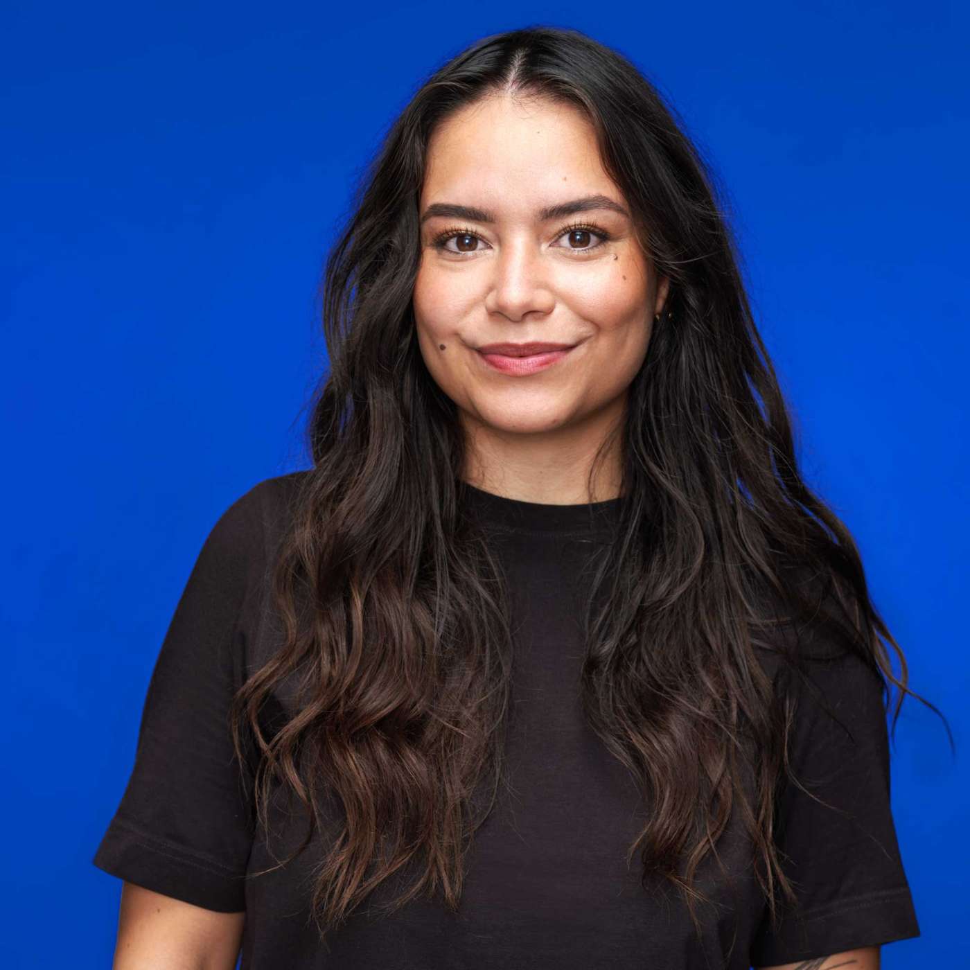 Rawbite Maria_M_1400x1400_95ffef1b-44b6-4477-8018-630c2f3ce1f6