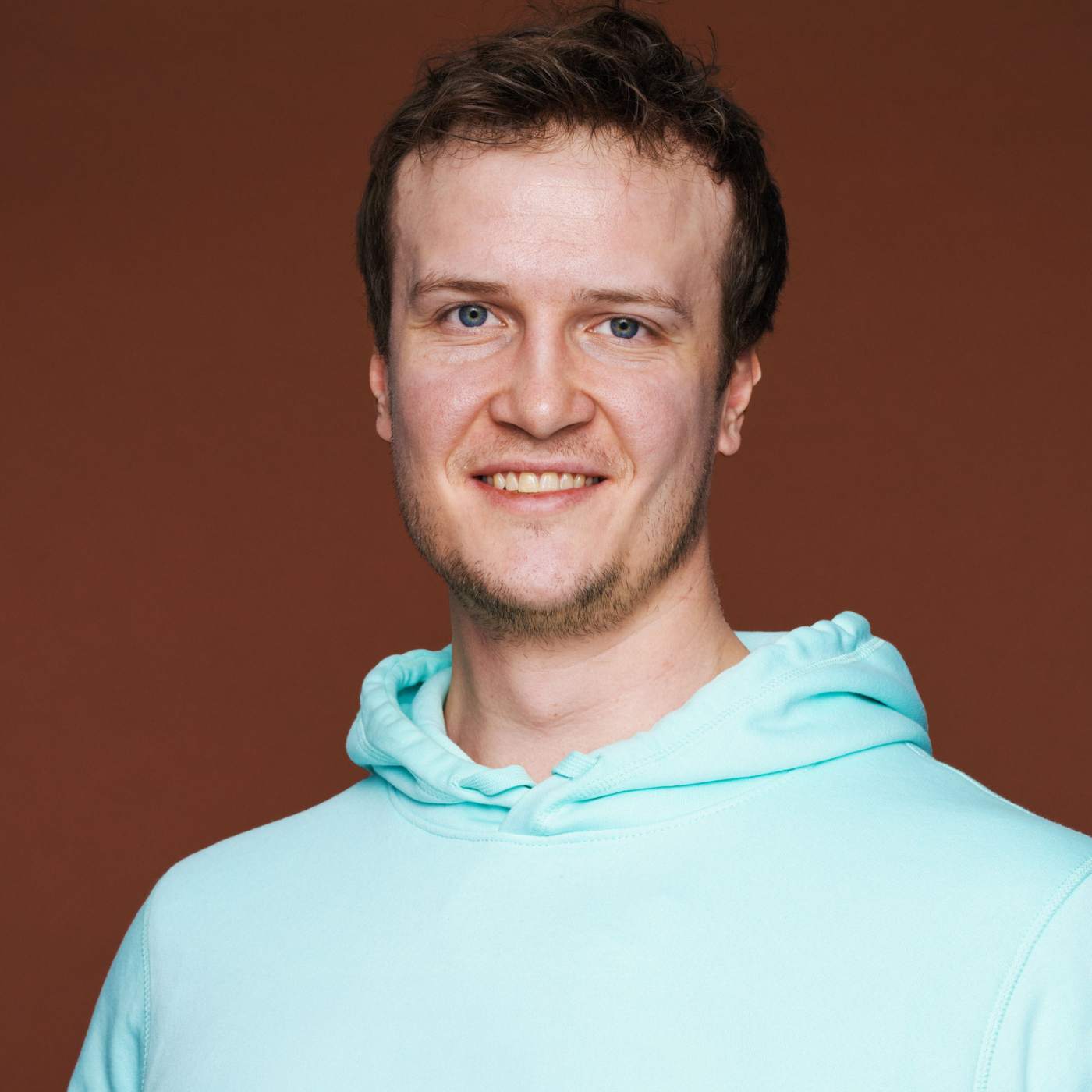 Rawbite Philip_1400x1400_c0240905-b33f-40b5-bbb8-96f9b8dc1e06