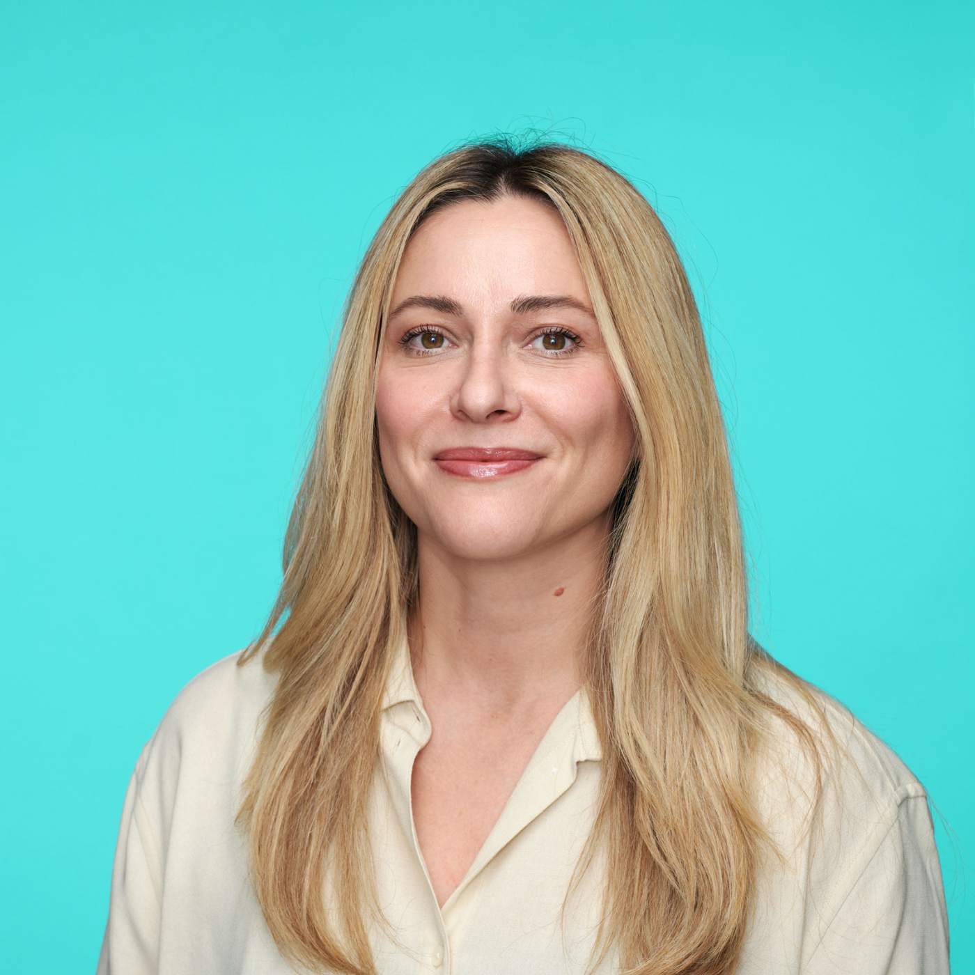 Rawbite Rawbite_Arta_1400x1400_08619ca7-3ea7-4737-b7f9-833c0ee17d94