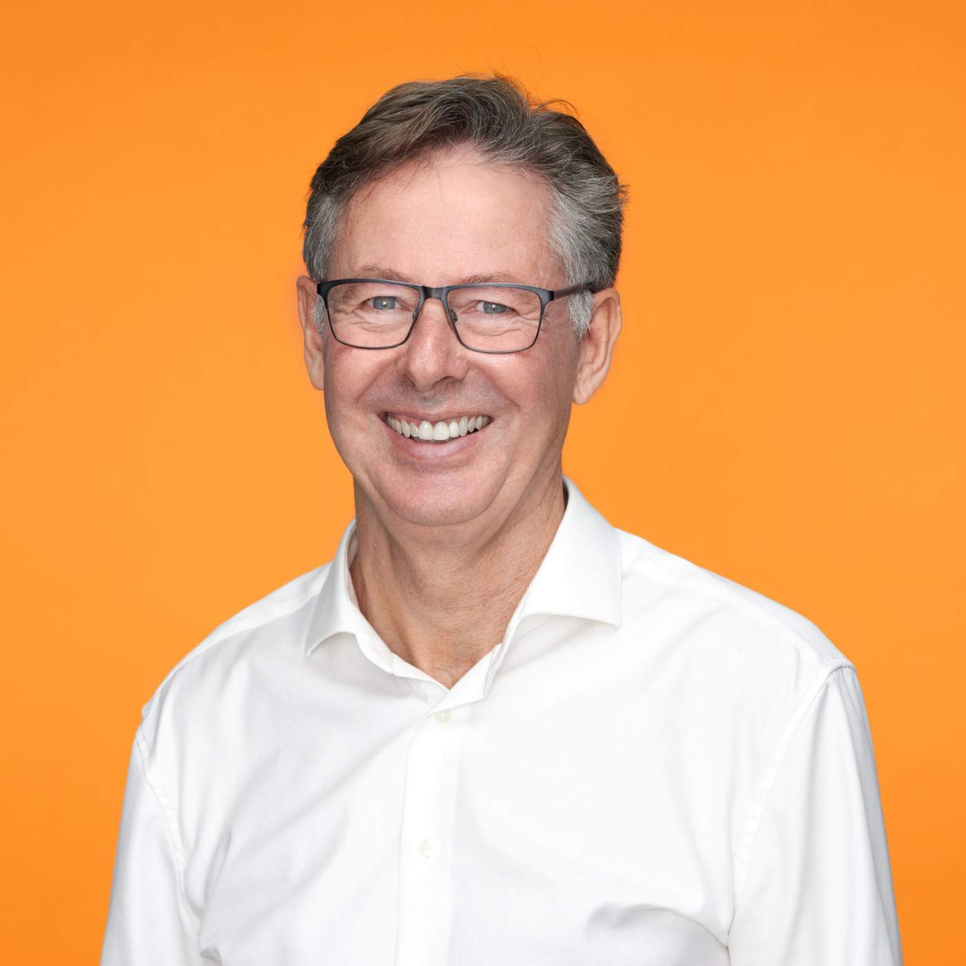 Rawbite Rawbite_Bo_1400x1400_2dd01252-7b59-4bdf-b062-68eee387c8d8