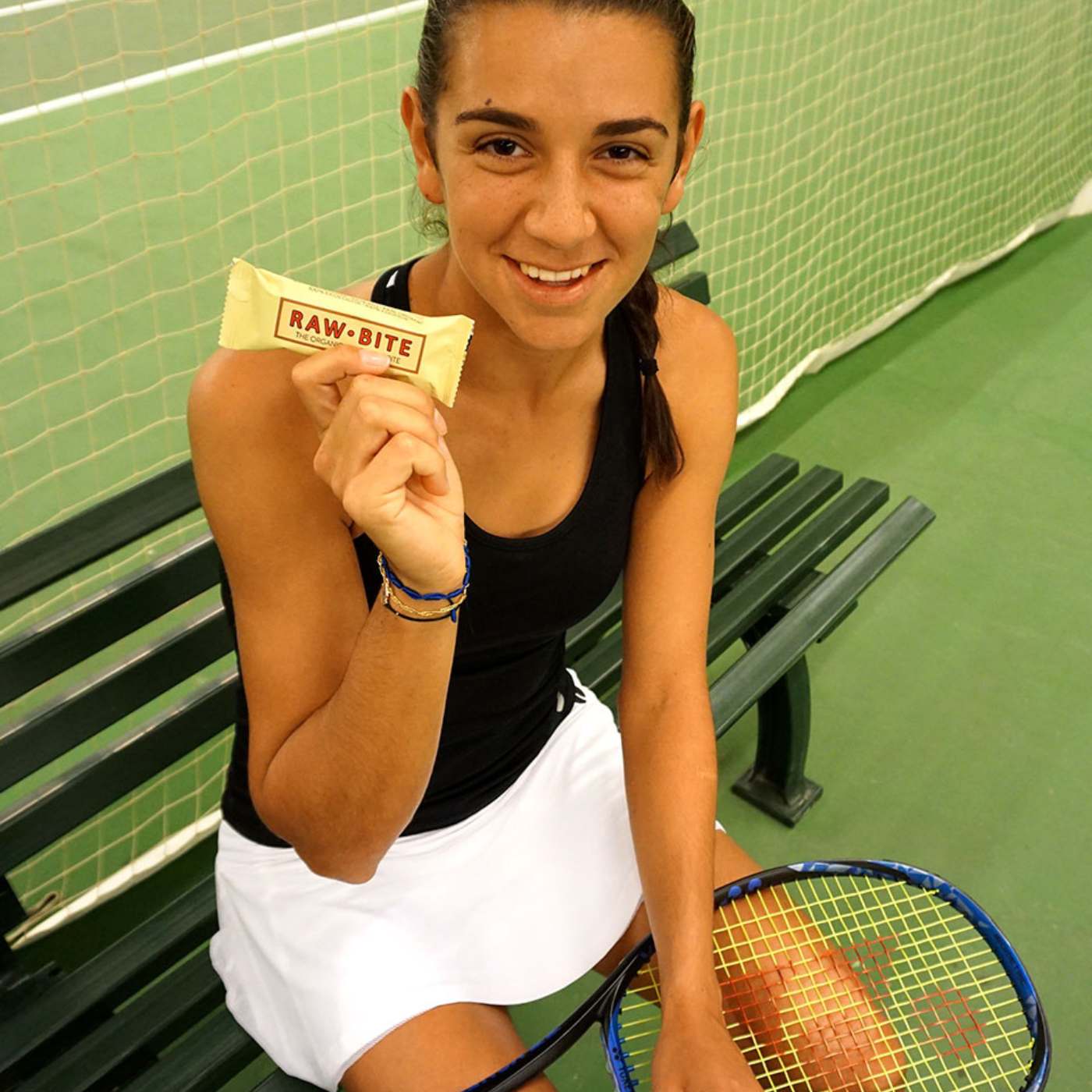 JACQUELINE CABAJ AWAD