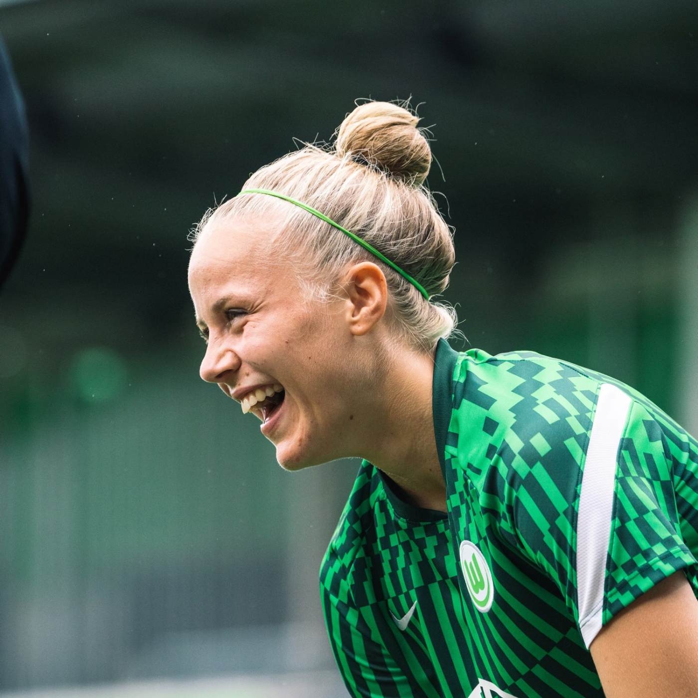 Pia-Sophie Wolter