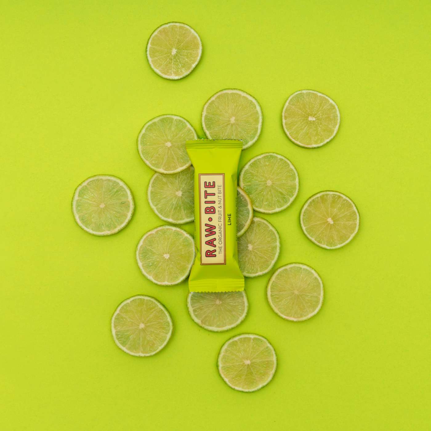 Zitrusfrüchte – Die Beeren der besonderen Art