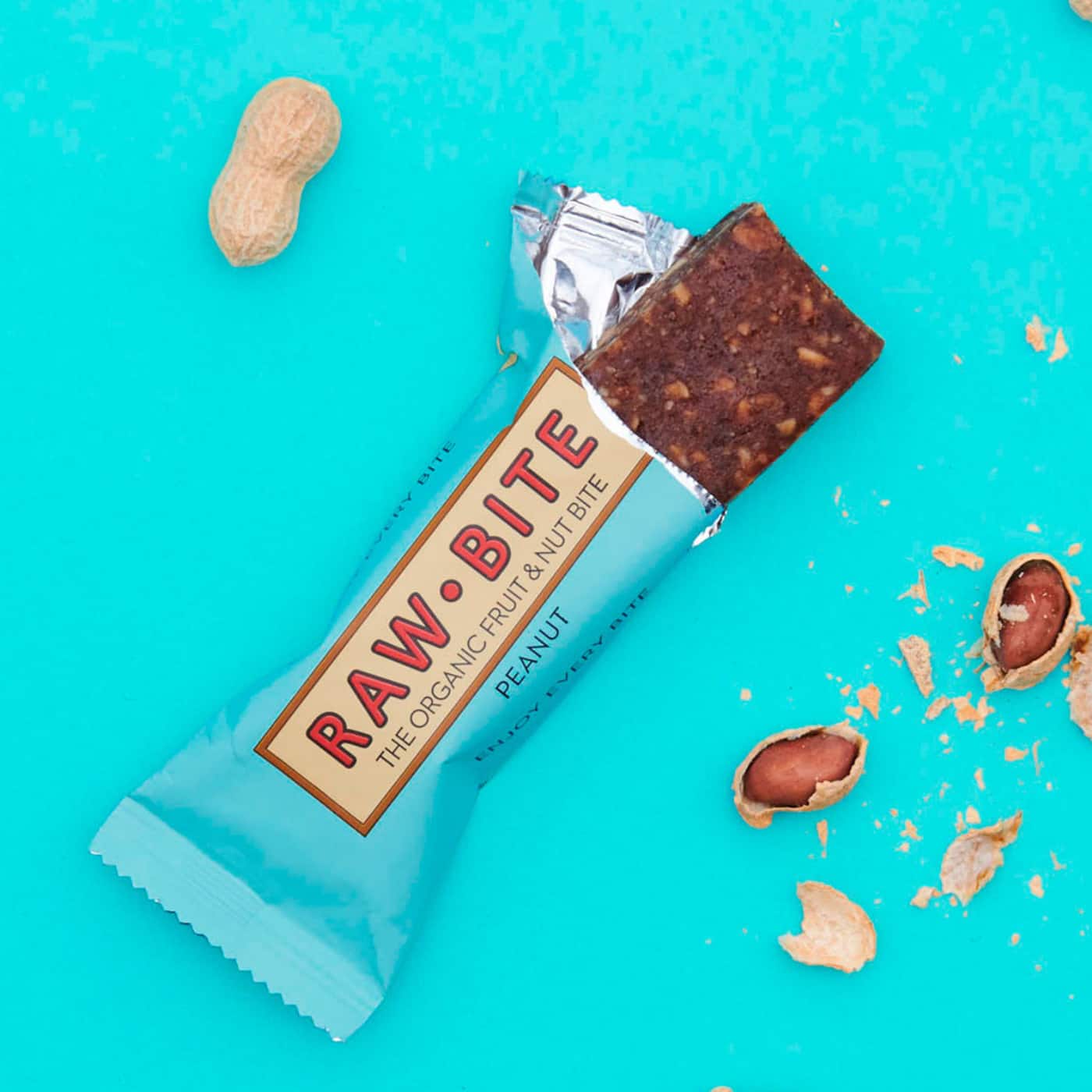 RAWBITE_Verpackung