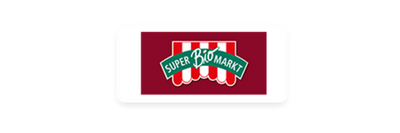 RAWBITE Biosupermarkt