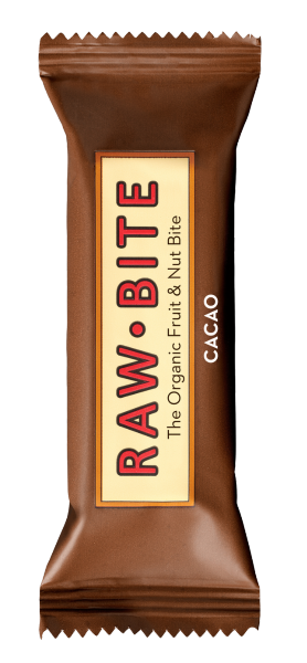 Rawbite_Cacao_vertikal_riegel
