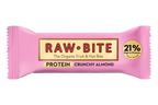 Protein Crunchy Almond