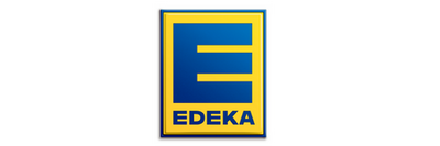 RAWBITE Edeka
