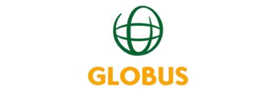 Globus