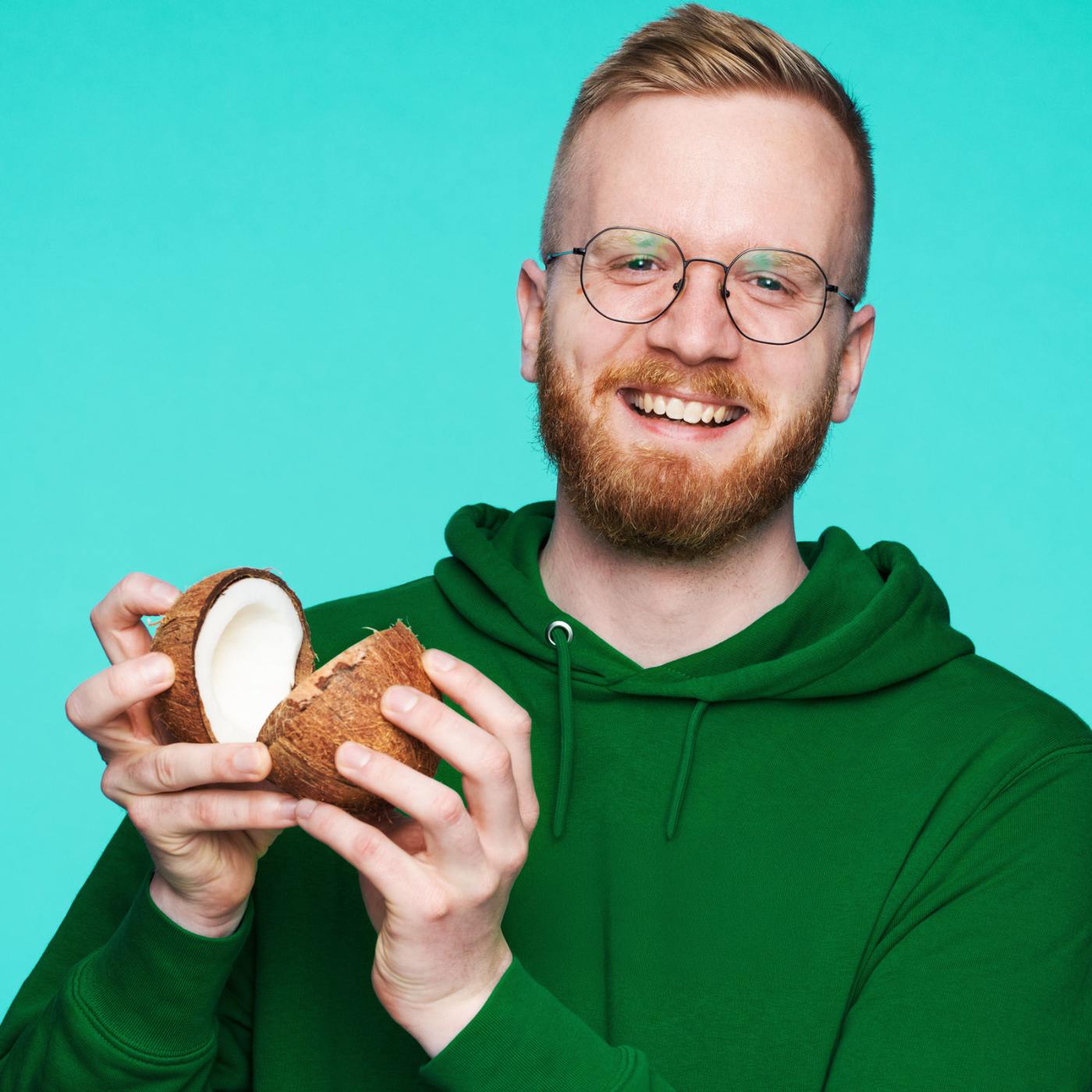 Rawbite Jacob_400x1400_9c59f0f9-23bf-49ec-b92b-42f69c78cb96