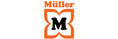 RAWBITE Müller
