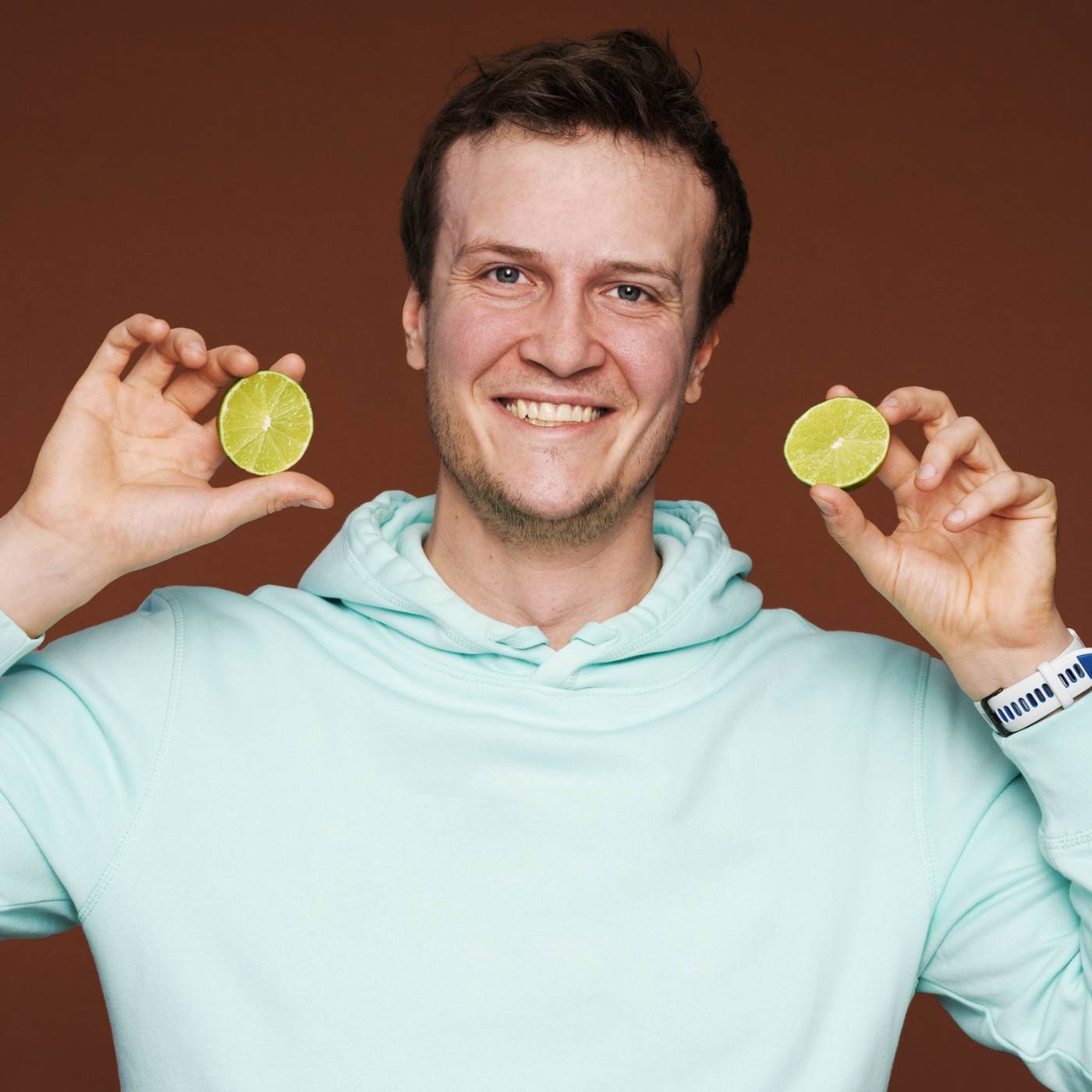 Rawbite Philip_1400x1400_c0240905-b33f-40b5-bbb8-96f9b8dc1e06