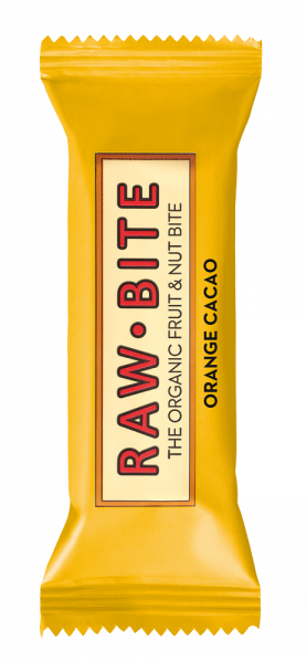 Rawbite Orange Cacao_old