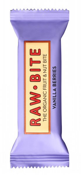 Rawbite Vanilla Berries_old