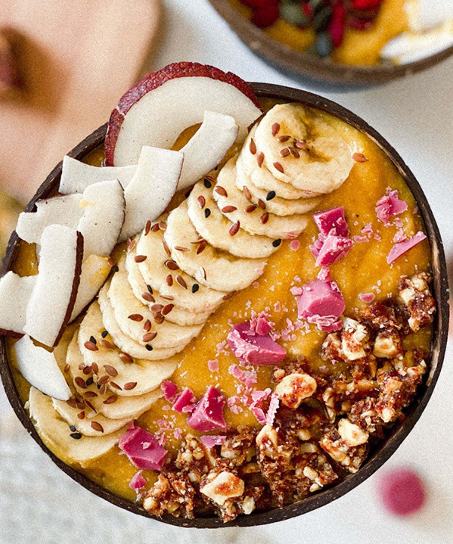 RAWBITE_Coconut_bowl