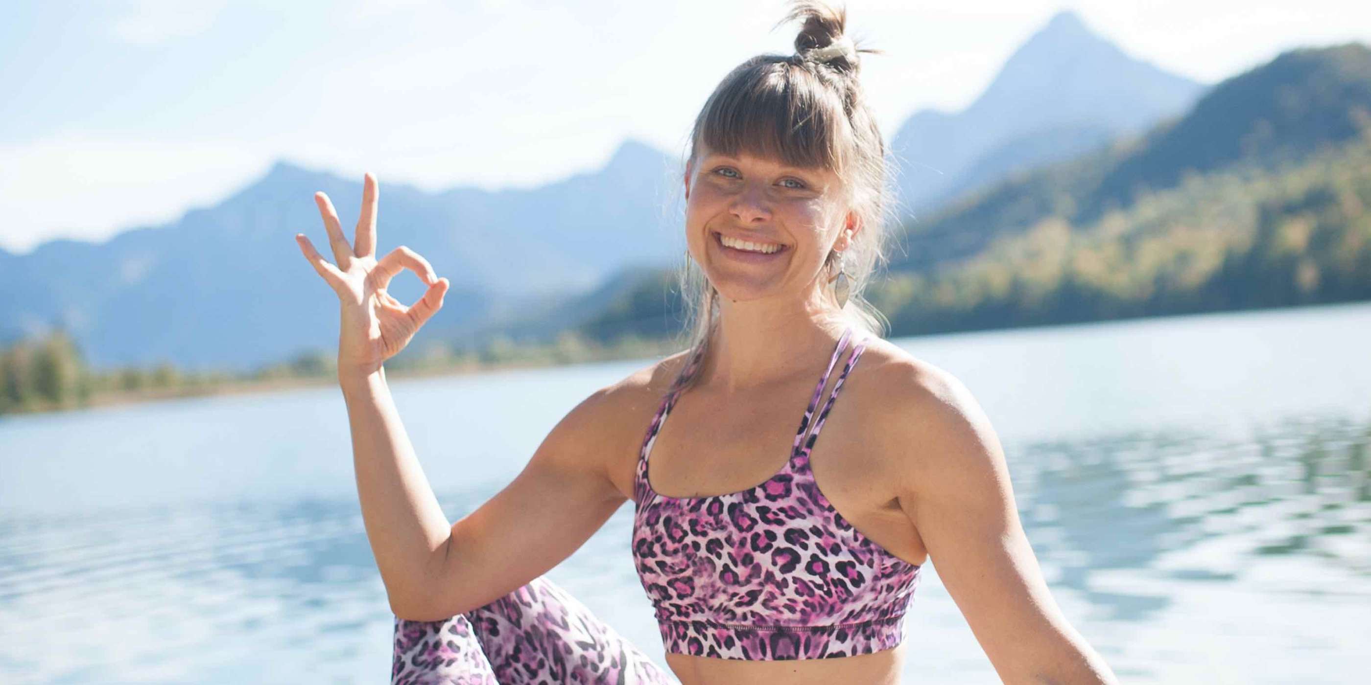 Rawbite Peanut Lucie