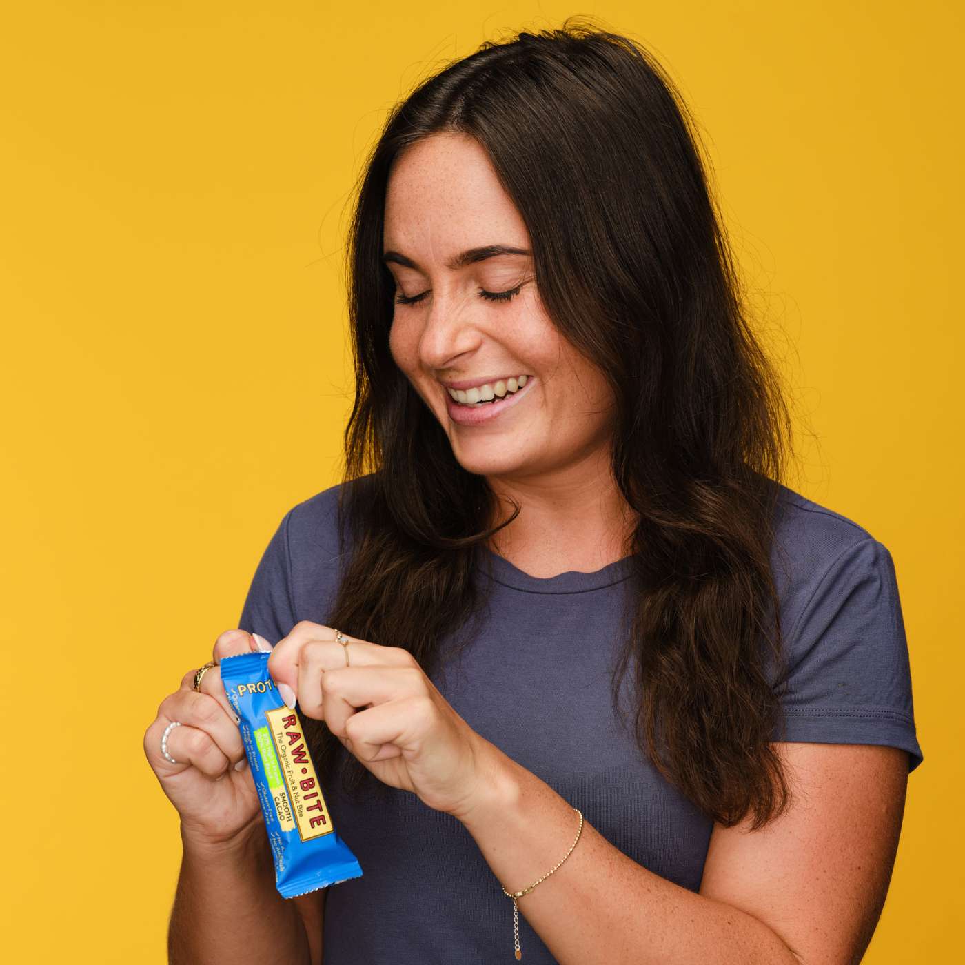 Rawbite Maja_f7a34149-08dc-4bba-a66d-ae75b9e86fd5