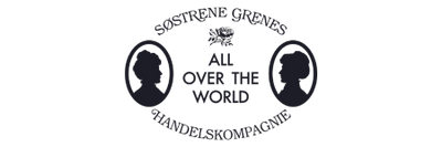 Søstrene Grene_RAWBITE