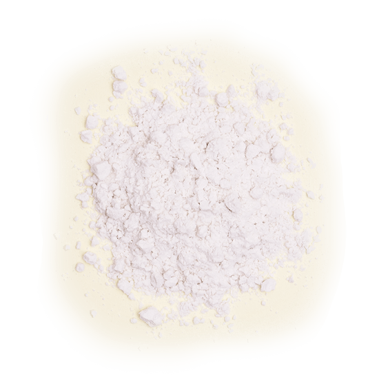 Rawbite proteinpulver