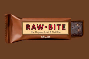 RAWBITE Cacao