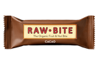RAWBITE Cacao Riegel