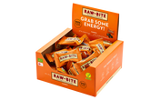 RAWBITE Office Box Cashew geöffnet