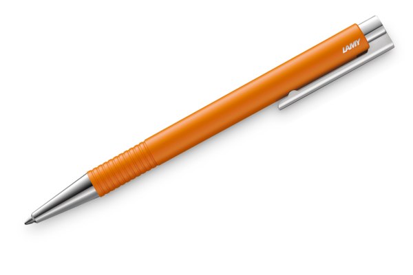 LAMY Kugelschreiber