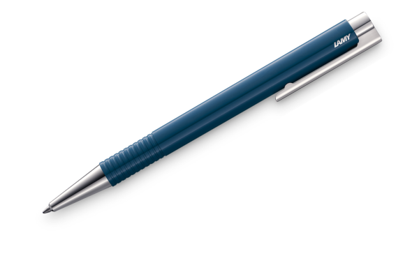 LAMY Kugelschreiber