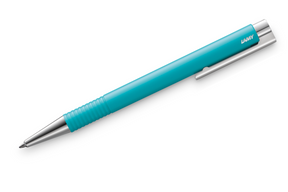 LAMY Kugelschreiber