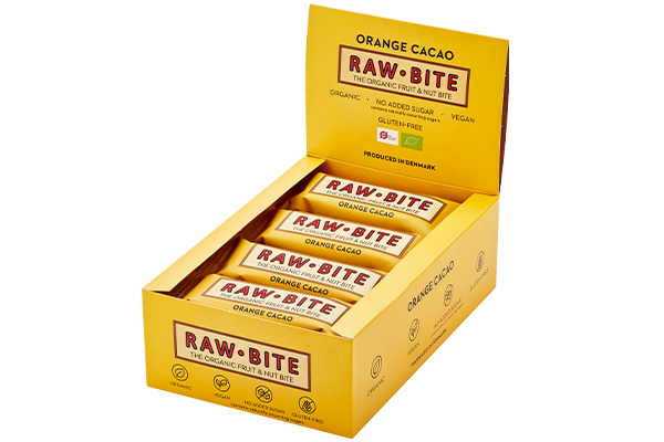 Rawbite Orange Cacao_box