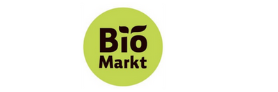 Bio Markt