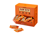 RAWBITE Cashew Snackbox