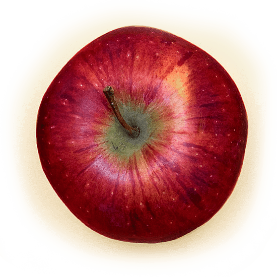 Rawbite aeble