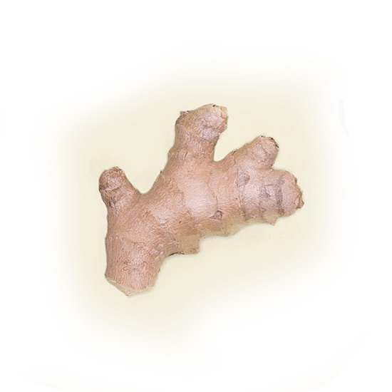 Rawbite ingefaer